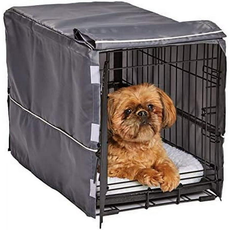Midwest pet crate hot sale
