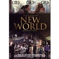thumbnail image 1 of New World (Shinsekai Story) (DVD), 1 of 1