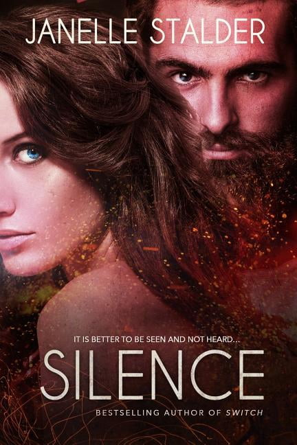 New World: Silence: A New World Series Novella (Paperback)
