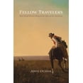 thumbnail image 1 of New World Studies Fellow Travelers: How Road Stories Shaped the Idea of the Americas, (Paperback), 1 of 1