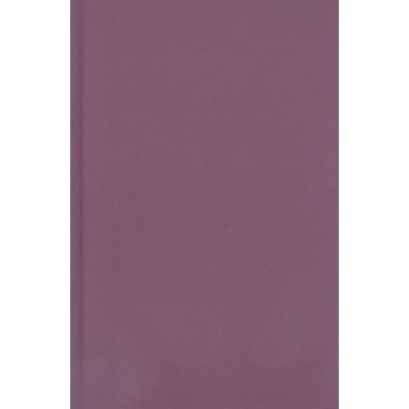 New World Studies: Transatlantic Solidarities : Irish Nationalism and Caribbean Poetics (Hardcover)