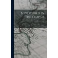 thumbnail image 1 of New World in the Tropics; the Culture of Modern Brazil, (Hardcover), 1 of 1