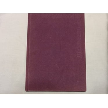 Pre-Owned New World of Needlepoint (Hardcover) 0394472659 9780394472652