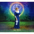 thumbnail image 1 of New World, 1 of 1