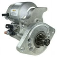 thumbnail image 1 of New Wosp Starter Fits Willys L4 2.2L 1946-1952 Mda4001T Mz4137 Mz4162 Lms1117, 1 of 2