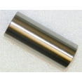 thumbnail image 1 of OEM Grade Piston Pin Compatible with 2003-2008 Yamaha GP-R 800 1300 XLT 1200 Wave Runner 800 Wrist Pin Twin Triple Cylinder 2-Stroke PWC Jet Ski Engine Rebuild Piston Component 800cc, 1 of 1