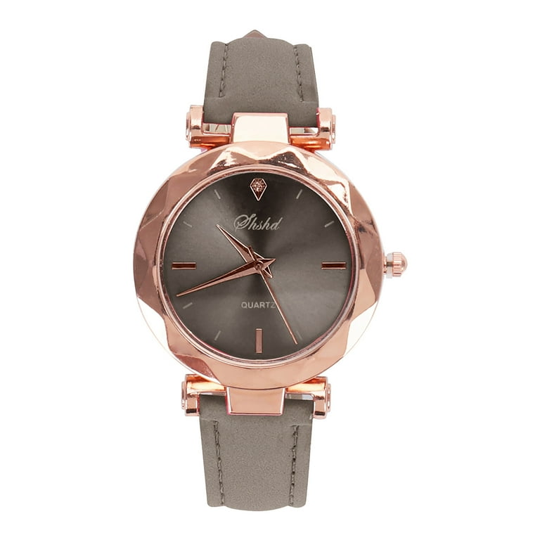 New Wristwatch Casual Watch Watches for Men with Large Wrists