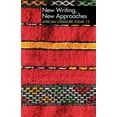 thumbnail image 1 of African Literature Today (Hardcover) Alt 12 New Writing, New Approaches: African Literature Today: A Review, Book 12, (Paperback), 1 of 1
