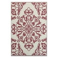 thumbnail image 1 of New Wrought Iron Deep Red, 1 of 3