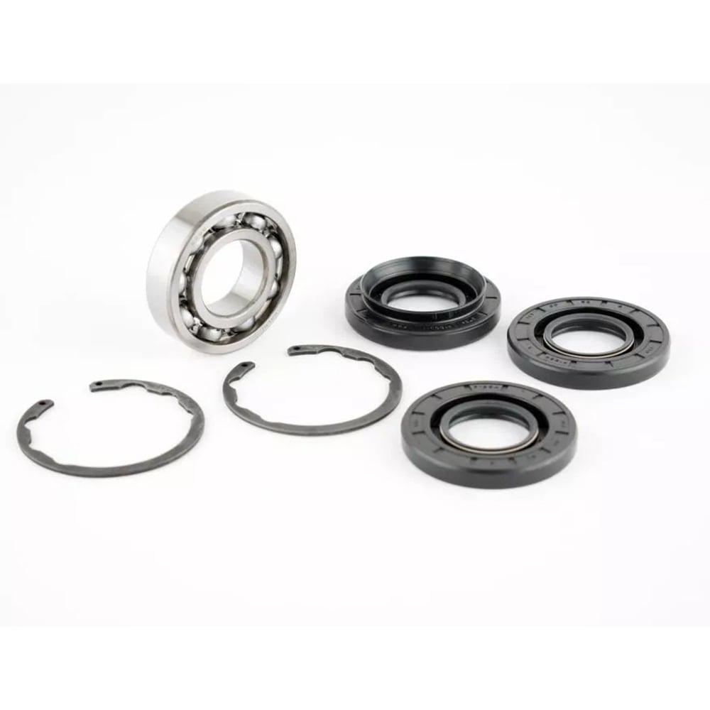 New Wsm Bearing Housing Repair Kit Series Is Compatible With Yamaha Gp