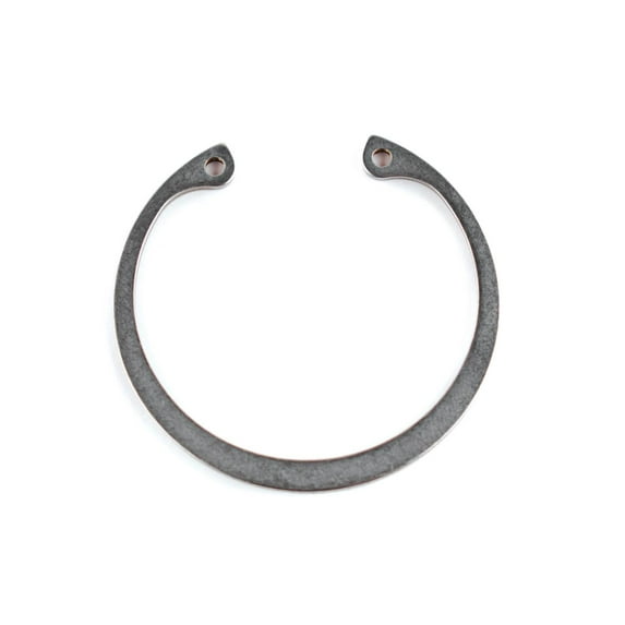 New Wsm Bearing Housing Snap Ring Series Compatible With Yamaha Xl Ltd Xlt Iii 1990 1991 1992 1993 1994 1995 1996 1997 1998 1999 2000 by Part Number 93430-47M04-00