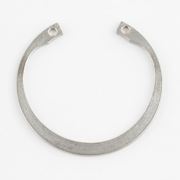 OEM Grade Jet Pump Snap Ring 42mm Compatible with Kawasaki Jet Ski Ultra 310 STX 160 SX-R 1500 STX-15F Ultra LX 550-1500cc 1982-2023 92033-3713 1100cc 1200cc 1498cc 2-Cyl 2-Stroke 3-Cyl