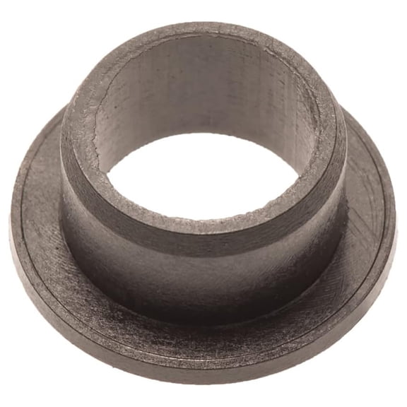 Brake Gate Bushing Compatible with 2000-2004 Sea-Doo RX 951 RX DI 951 RX X 951 XP 951 XP DI 951 Rotax 947 130HP Spark DT Spark 3UP HO Spark TRIXX 2UP 900cc 2-Stroke