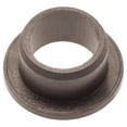 thumbnail image 1 of Brake Gate Bushing Compatible with 2016-2023 Sea-Doo RXT X 300 RXT XRS 300 Rotax 1630 3-Cyl 300HP Supercharged RXP X Wake 1630cc 2-Stroke 293900005, 1 of 2