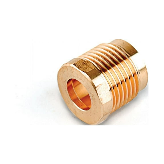 Steering Reverse Cable Lock Nut Alloy Marine Compatible with 2009-2020 Sea-Doo GTI GTX LTD IS GTR GTS RXP XRS RXT X Wake Pro SP Rotax 4-TEC 1630 ACE 1494cc 1630cc PWC 277-000-784 300HP