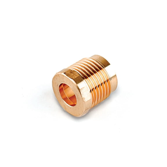 New Wsm Cable Nut Compatible With Sea-Doo Gtr X 230 2011 by Part Number 277000784