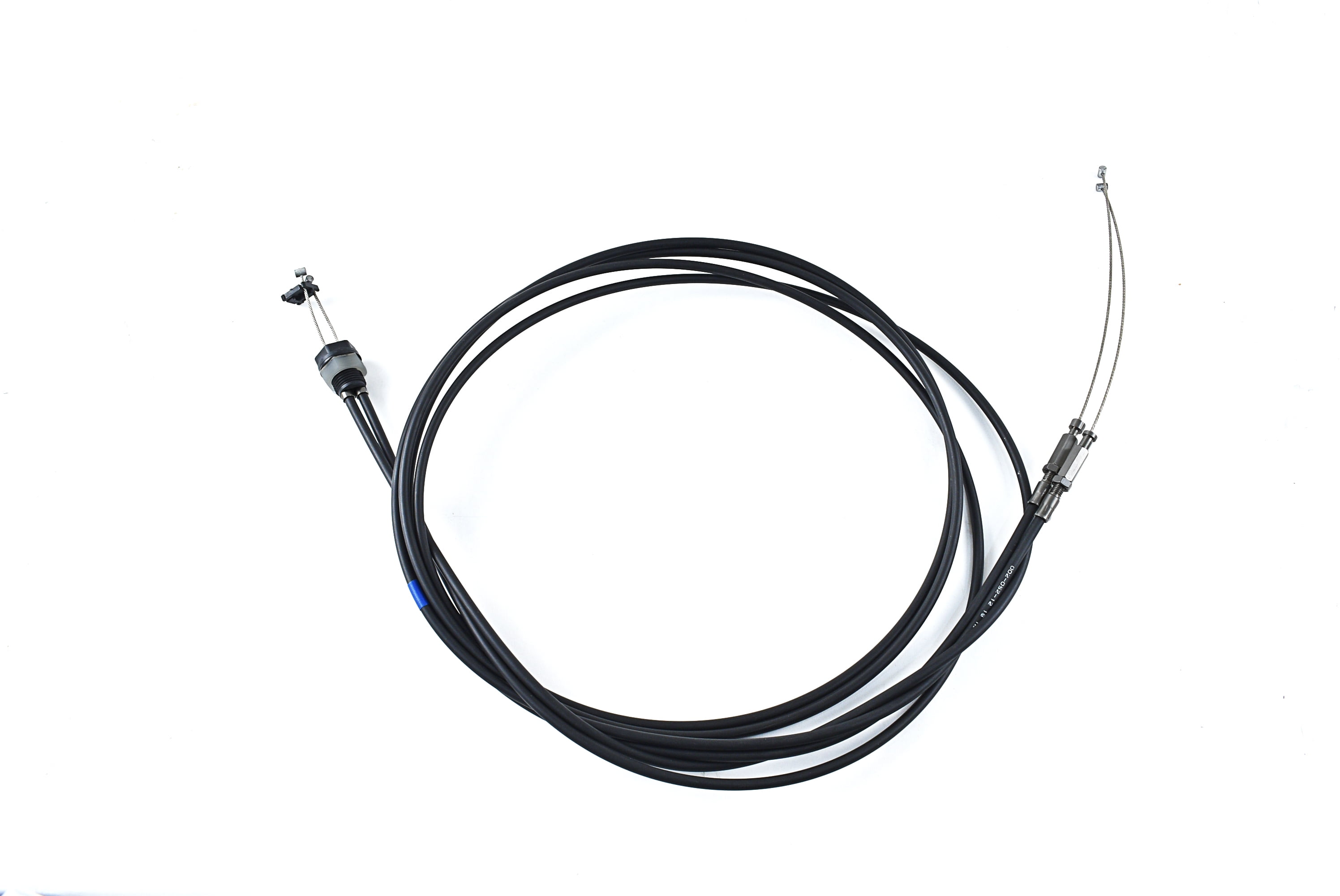 Faisceau De Câbles Pour Yamaha Waverunner FX 1800 1.8 SHO – Occasion