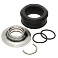 thumbnail image 1 of Carbon Ring Kit Compatible with Sea-Doo Wake Pro 230 GTI 130 GTX Pro 130 RXT 230 1630cc Rotax 4-TEC 2018-2021 295501176 GTR 130HP 230HP 300HP 4-Cyl 4-Stroke 2018-2019 2019-2020 O-Ring, 1 of 2
