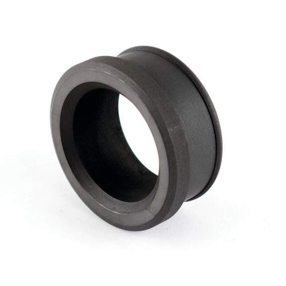 OEM Grade Drive Shaft Carbon Ring Compatible with Sea-Doo GTI 130 GTI SE 130 155 GTX 155 Wake 155 4-TEC 1503cc 2009-2010 271001681 1494cc 4-Cyl 4-Stroke O-Ring Rotax