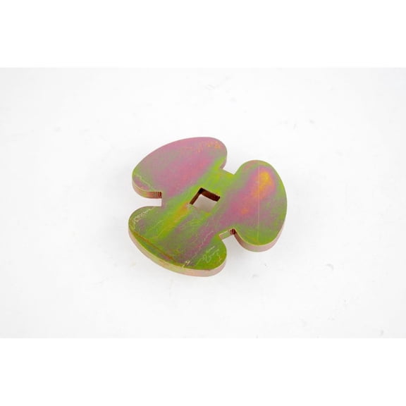 New Wsm Coupler Holding Tool Series 3 Lug Is Compatible With Yamaha Wave Raider Deluxe 700 1995 By Part Number