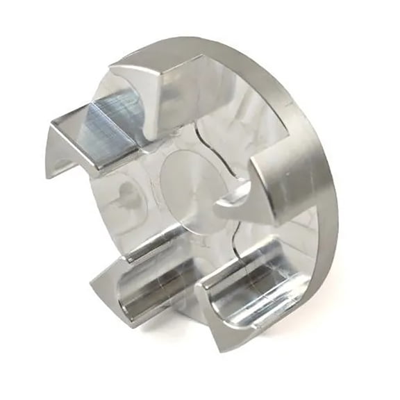 New Wsm Coupler Series Compatible With Yamaha 195 Fsh Deluxe Sport 195S 212 Ss X 242 Ltd S 275E 275Sd 275Se Ar 190 192 240 by Part Number 6S5-45593-00-00