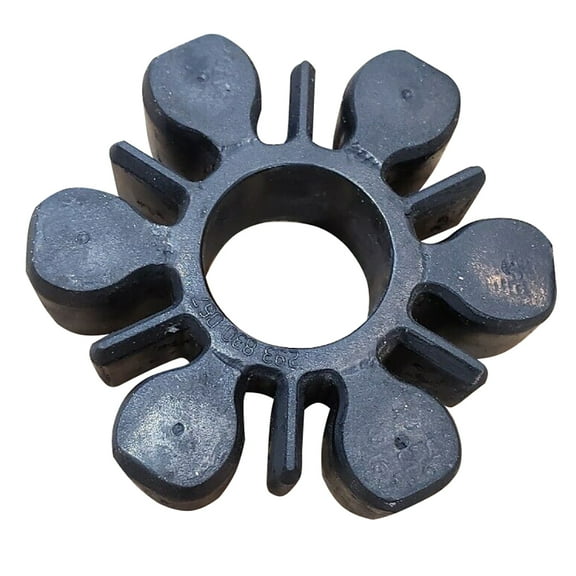 Components1 Compatible with 1998-2007 Sea-Doo 3D Rfi 800 Xp 951 2000 2001 Xp Di 951 2003 OEM 293830067 3D Di 951 2006 Xp Ltd 951 1998 Direct Fit Replacement OE Specifications New