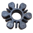 thumbnail image 1 of Components1 Compatible with 1998-2007 Sea-Doo 3D Di 951 2006 3D Rfi 800 Xp 951 2000 2001 OEM 293830067 Xp Di 951 2003 Xp Ltd 951 1998 Direct Fit Replacement OE Specifications New, 1 of 2