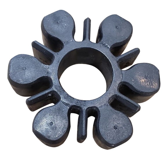 Components1 Compatible with 1998-2007 Sea-Doo 3D Di 951 2006 3D Rfi 800 Xp 951 2000 2001 OEM 293830067 Xp Di 951 2003 Xp Ltd 951 1998 Direct Fit Replacement OE Specifications New