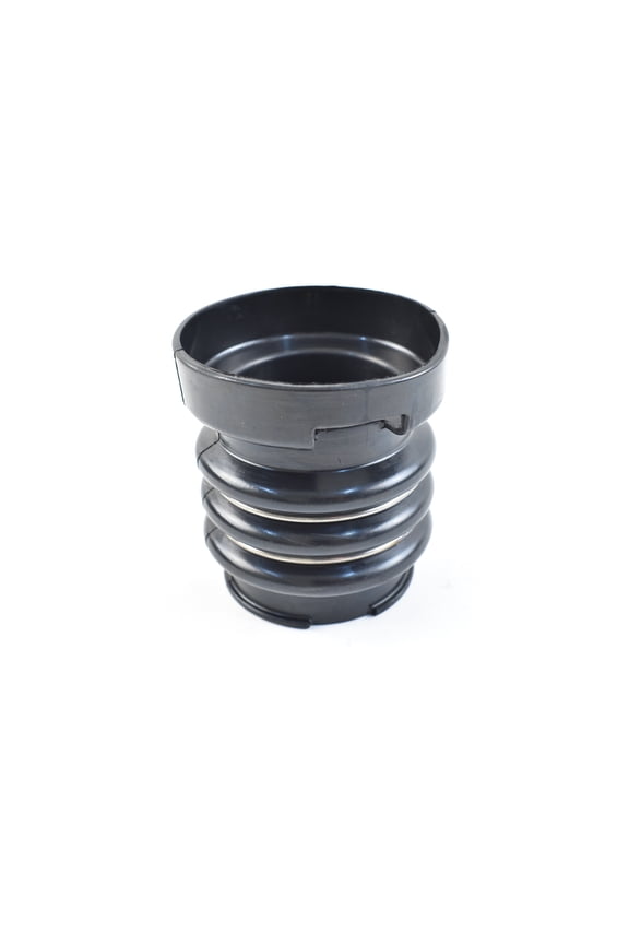 Drive Shaft Boot Compatible with 2015-2021 Sea-Doo GTX LTD 215 230 260 300 GTX S 155 GTXS 4-TEC 1503 1630 Personal Watercraft 271001933
