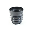 thumbnail image 1 of Driveline Bellow Compatible with 2015-2021 Sea-Doo GTR 215 230 GTR X HO RXP X 260 300 4-TEC 1503 1630 Personal Watercraft 271001933 271000422, 1 of 2