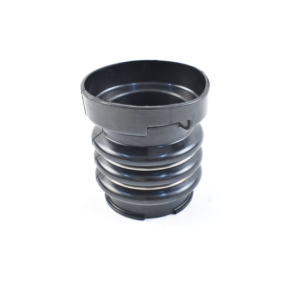 Drive Shaft Boot Compatible with 2015-2021 Sea-Doo Fish Pro 155 170 Wake Pro 215 230 Wake STD 155 170 4-TEC 1503 1630 Watercraft 271001933