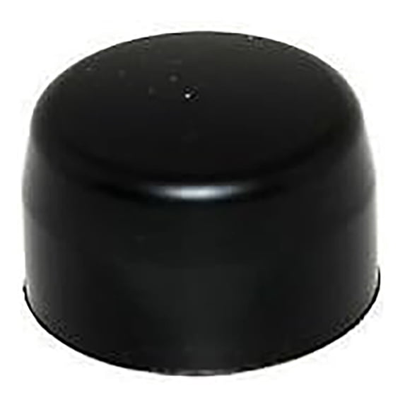 Shaft Bumper Compatible with 2006-2021 Sea-Doo GTI Rental GTI SE DT GTI STD 130 170 1503cc 1630cc 4-Tec Wake Wake STD GTR X 272000173