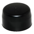 thumbnail image 1 of New Wsm Drive Shaft Bumper Series Compatible With Sea-Doo Gtx Ltd 1503 2006 by Part Number 272000173, 1 of 2