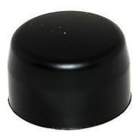 New Wsm Drive Shaft Bumper Series Compatible With Sea-Doo Gtx Ltd 1503 2006 by Part Number 272000173