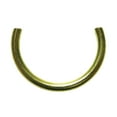 thumbnail image 1 of Retaining C-Clip Compatible with Sea-Doo GTR 230 GTX STD 230 Wake Pro 230 1630cc Rotax 4-Stroke 2020-2024 271001577 GTI RXP RXT 1503cc 4-Cyl 2004-2006 2004-2015 2004-2019 2004-2023 OEM, 1 of 2