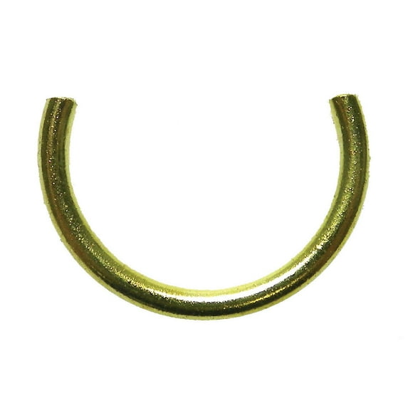 Retaining C-Clip Compatible with Sea-Doo GTR 230 GTX STD 230 Wake Pro 230 1630cc Rotax 4-Stroke 2020-2024 271001577 GTI RXP RXT 1503cc 4-Cyl 2004-2006 2004-2015 2004-2019 2004-2023 OEM