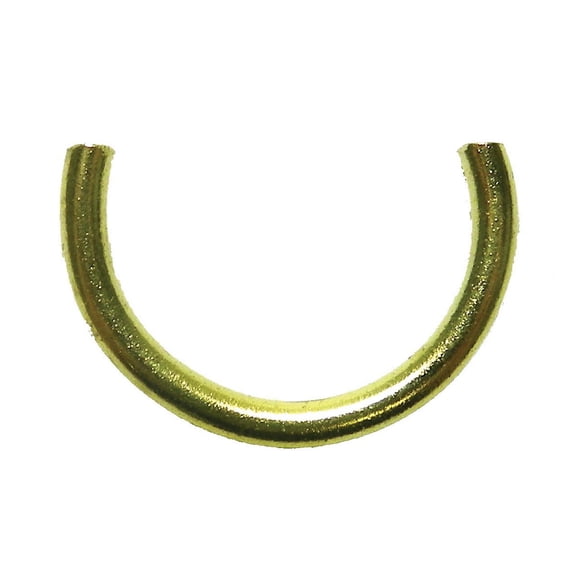 Driveline C-Clip Compatible with Sea-Doo GTX 4-TEC GTX SC GTX LTD SC GTX Wake 1503cc Rotax 4-Stroke 2002-2007 271001575 GTI GTR GTS RXP RXT Spark 1630cc 3-Cyl 4-Cyl 900cc 2002-2003 OEM
