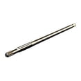 thumbnail image 1 of Driveshaft Compatible with Sea-Doo GTI 130 GTI SE 155 GTI LTD 155 GTS 130 GTX 155 GTR 215 Wake 155 Rotax 1503cc 4-TEC 2009-2017 271001724 Challenger 130HP 155HP 215HP 4-Cyl 4-Stroke OEM, 1 of 2