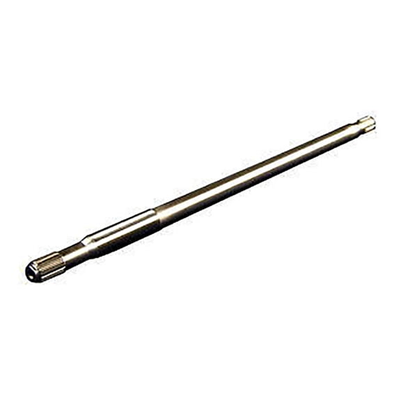 23 1/4 Inch Drive Shaft Compatible with Sea-Doo GTI SE 130 GTI LTD 155 GTS Pro 130 Wake 155 Rotax 1503cc 4-Cyl 4-Stroke 2009-2017 271001534 Challenger GTR GTX 130HP 155HP 215HP 4-TEC
