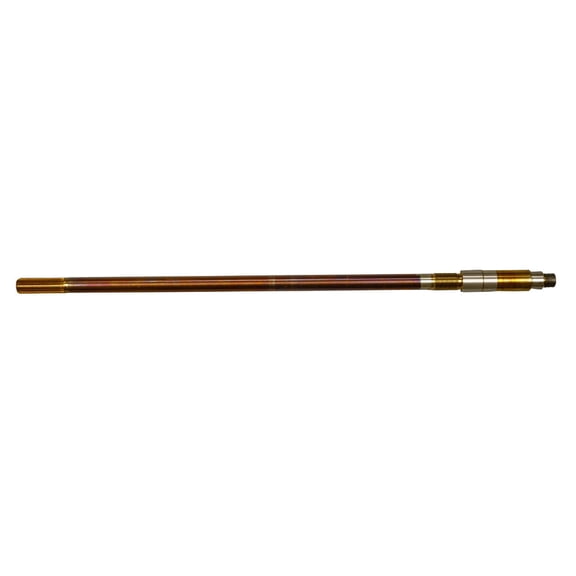 OEM Grade 29 1/2 Drive Shaft Compatible with Yamaha FX SVHO FX Cruiser SVHO GP1800R SVHO 1812cc Supercharged 250HP 2014-2024 6ET-45511-00-00