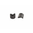 thumbnail image 1 of New Wsm Half Ring Cable Nut Compatible With Sea-Doo Rxp Rxt Wake Pro 215 1503 2009 by Part Number 277000055, 1 of 2