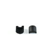 thumbnail image 1 of New Wsm Half Ring Cable Nut Compatible With Sea-Doo Gts Rx X 720 951 2001 by Part Number 277000783, 1 of 2