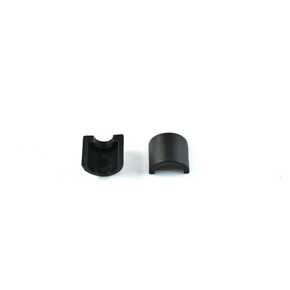 PWC Half Ring Cable Retainer Bushing Steering Reverse Compatible with 1998-2020 Sea-Doo GTI SE GTX SC RXP X RXT X Wake 215 GSX LTD GTS Pro GTR 230 Rotax 718cc 951cc 1494cc 277-001-527