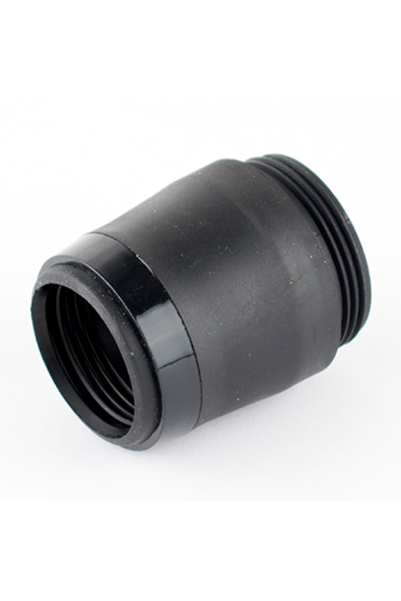Impeller Boot Compatible with Sea-Doo RXT 1503cc 2005-2007 RXT 215 260 1503cc RXT IS 255 260 1503cc 4-TEC PWC 267000458 050C4 267000085 267000929 2004 2021 2009 2010 2011 2016 2012 2006