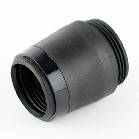 Impeller Boot Compatible with 2017-2019 Sea-Doo GTR STD 230 GTR X 230 GTR P STD 230 GTR P X 230 GTR STD HO GTR X HO 267000458 050A5 267000085 267000929 2004 2021 2018 CHALLENGER SERIES