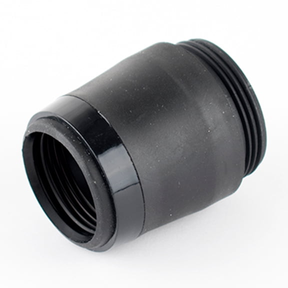 Impeller Boot Compatible with Sea-Doo RXT X 255 1503cc 2008-2009 RXT X 260 2010-2015 RXT X AS 260 RXT X 300 1630cc 267000929 050C5 267000085 267000458 2004 2021 2011 2016 CHALLENGER