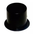 thumbnail image 1 of Jet Pump Mount Bushing Compatible with Sea-Doo Speedster 155 215 255 510 Speedster Wake Sportster SC 215 Rotax 1503 4-TEC 2004-2012 267000093 BRP Challenger GTI GTS GTX RXP RXT 130HP, 1 of 2