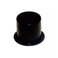 thumbnail image 1 of Pump Mount Bushing Compatible with Sea-Doo GTI SE 155 GTI 130 GTX 155 GTX 215 RXP 215 RXT 215 Rotax 1503 4-Stroke 4-TEC 2004-2011 267000093 BRP Challenger GTS Speedster Wake 130HP 155HP, 1 of 2