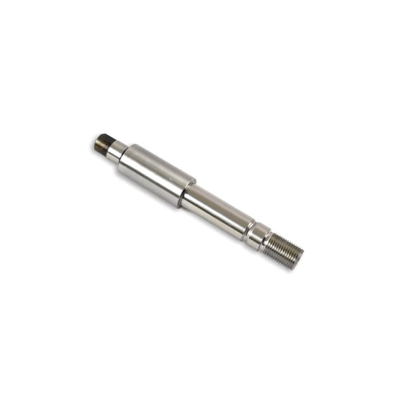 OEM Grade Jet Pump Impeller Shaft Compatible with Kawasaki STX-15F STX 160 SX-R Ultra 310LX 310X 300LX LX 1500 13107-0739 1498cc 1500cc 4-Cyl 4-Stroke 131070739 131070765 2011-2013