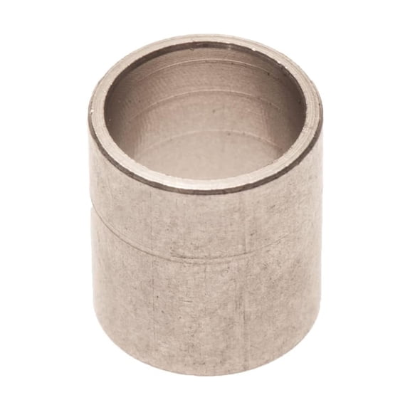 Jet Pump Dowel Pin Replacement Compatible with 1999-2023 Yamaha AR 192 SX 192 AR 195 SX 195 AR 210 SX 210 AR 230 SX 230 AR 240 SX 240 AR 250 SX 250 212 LTD 242 Boat 995901401600